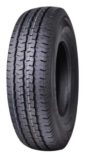 Шини для легковантажних автомобілів Шина 225/65R16C 112/110T V-02 OVATION